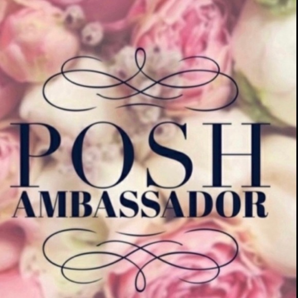 Uncommon Goods Cookies and Milk Wooden Platter With Milk Glass in Center - Picture 14 of 16